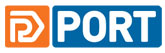 Port