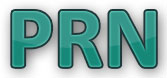 PRN